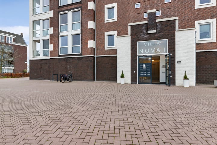 Foto 33 van Waterloop 1-104