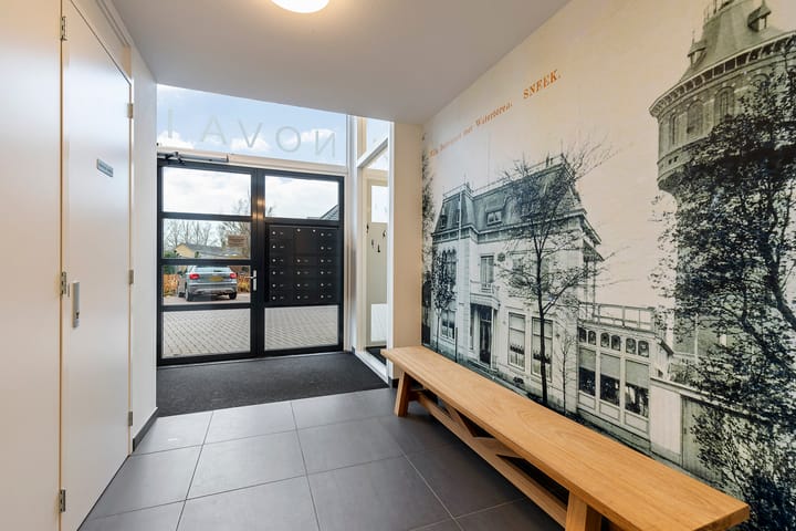 Foto 34 van Waterloop 1-104