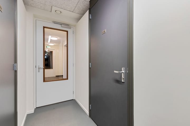 Foto 38 van Waterloop 1-104