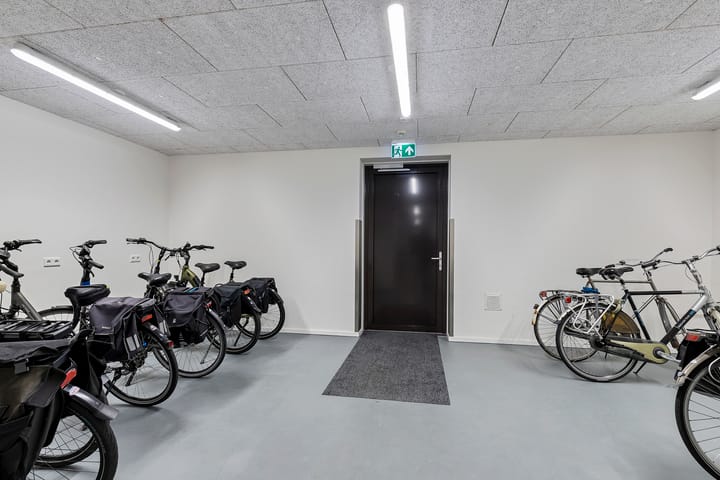 Foto 40 van Waterloop 1-104