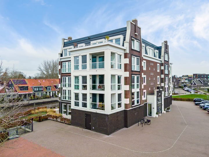 Foto 41 van Waterloop 1-104