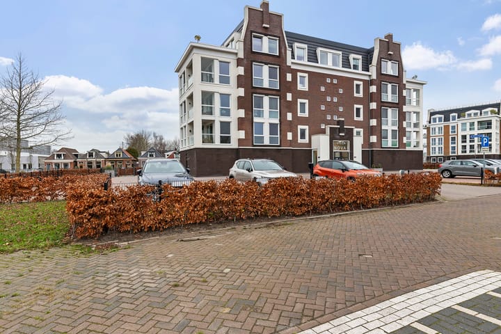 Foto 47 van Waterloop 1-104