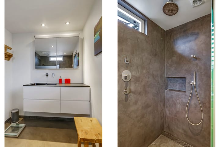 Foto 4 van Onze Lieve Vrouwestraat 23