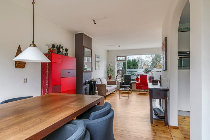 Bekijk foto 19 van Onze Lieve Vrouwestraat 23