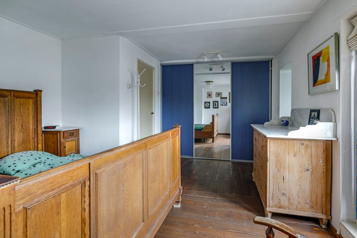 Bekijk foto 30 van Onze Lieve Vrouwestraat 23