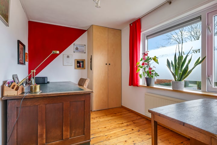 Bekijk foto 38 van Onze Lieve Vrouwestraat 23