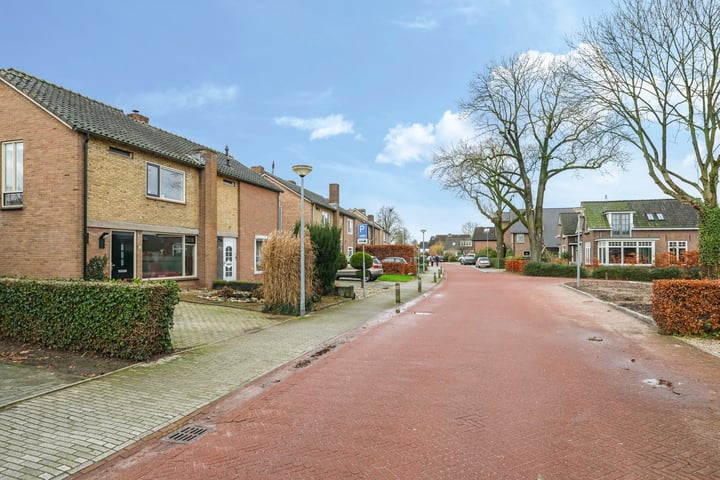 Bekijk foto 68 van Onze Lieve Vrouwestraat 23