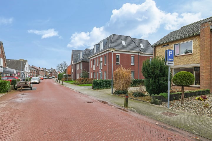 Bekijk foto 69 van Onze Lieve Vrouwestraat 23