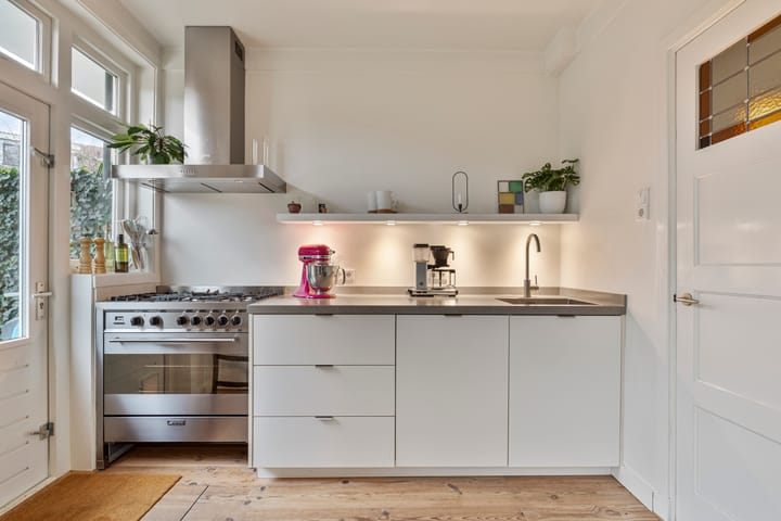 Foto 5 van Leliestraat 102