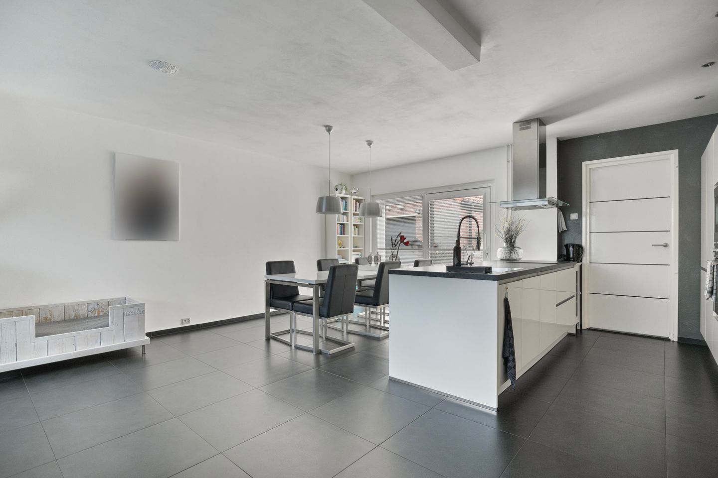 Photo 5 of Cort van der Lindenlaan 3