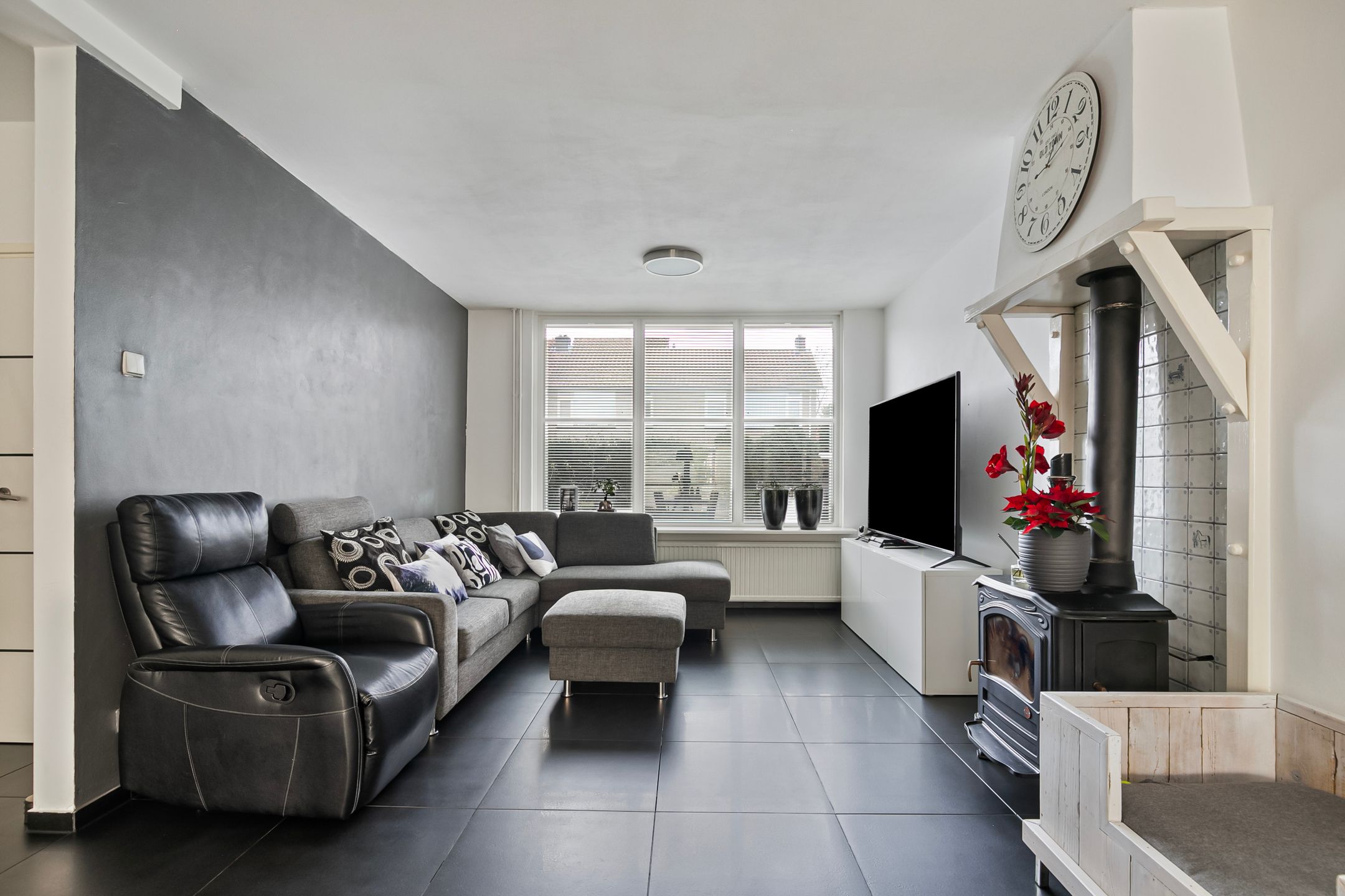 Photo 6 of Cort van der Lindenlaan 3