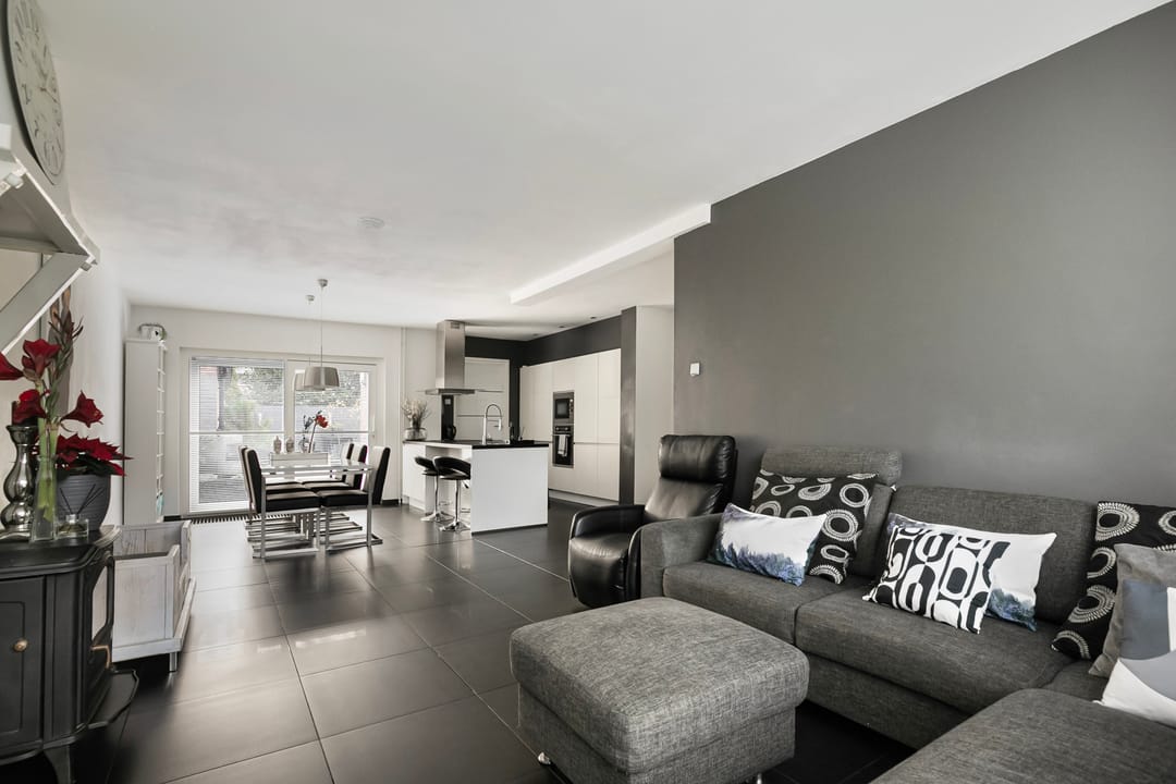 Photo 7 of Cort van der Lindenlaan 3