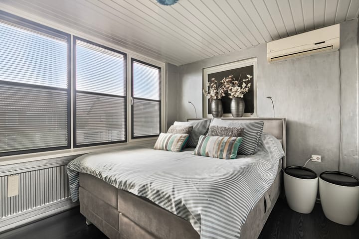 Photo 13 of Cort van der Lindenlaan 3