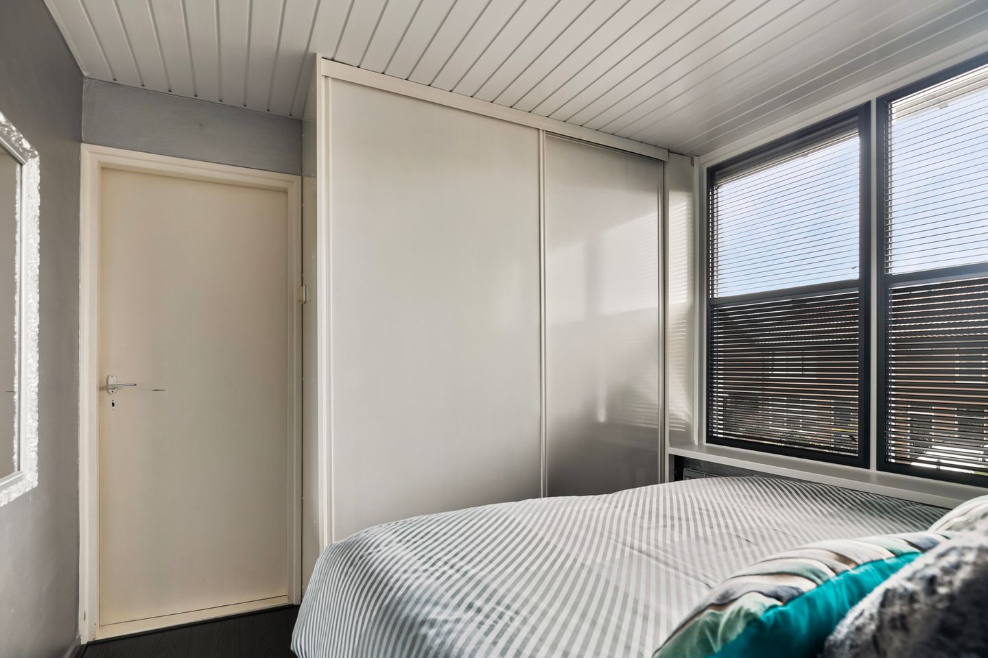 Photo 14 of Cort van der Lindenlaan 3