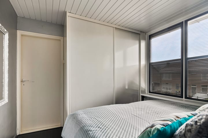 Photo 14 of Cort van der Lindenlaan 3