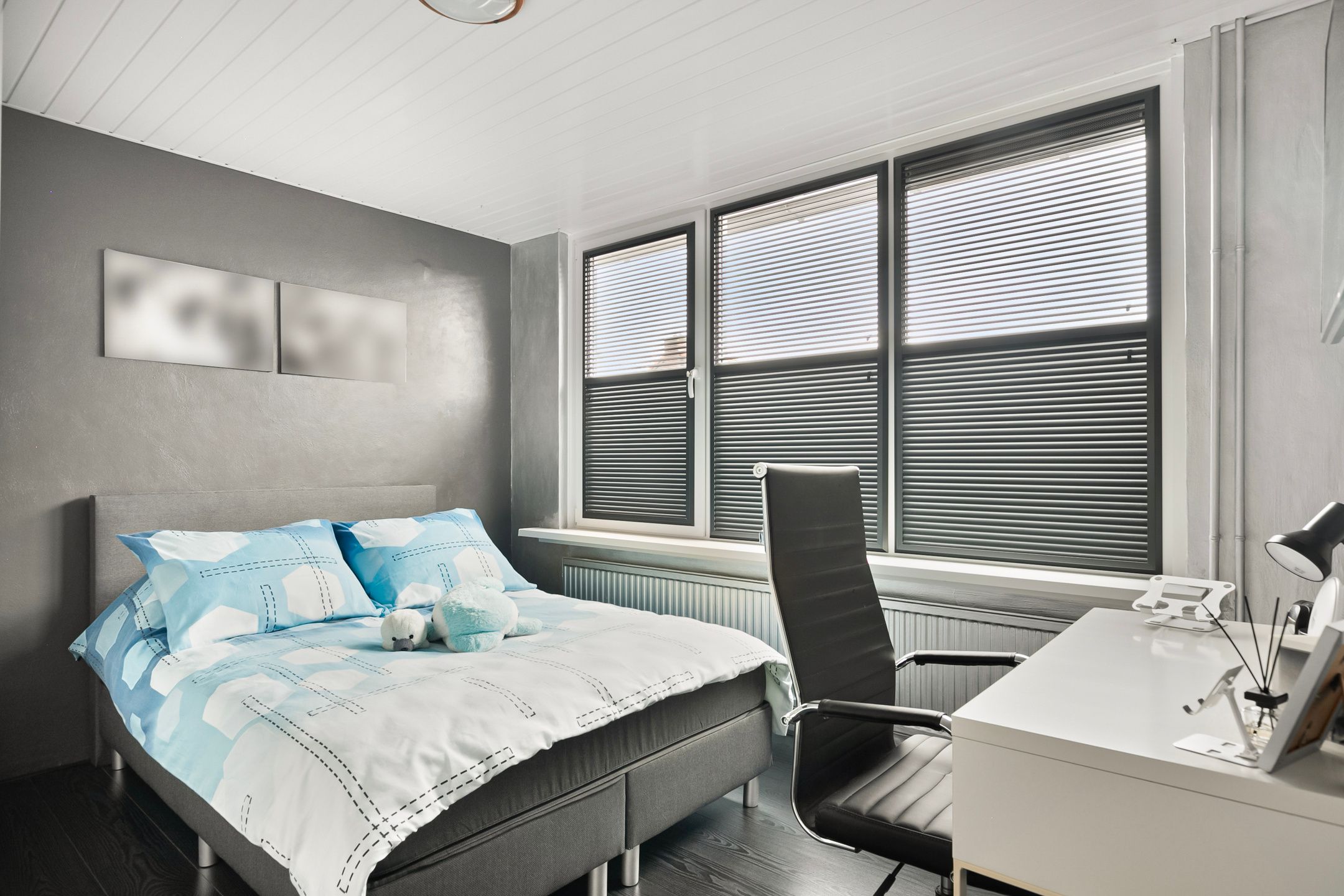 Photo 15 of Cort van der Lindenlaan 3