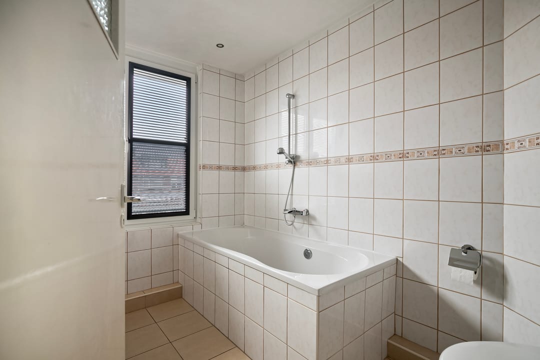 Photo 17 of Cort van der Lindenlaan 3