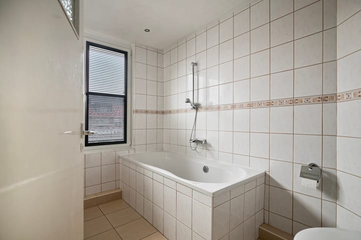 Photo 17 of Cort van der Lindenlaan 3