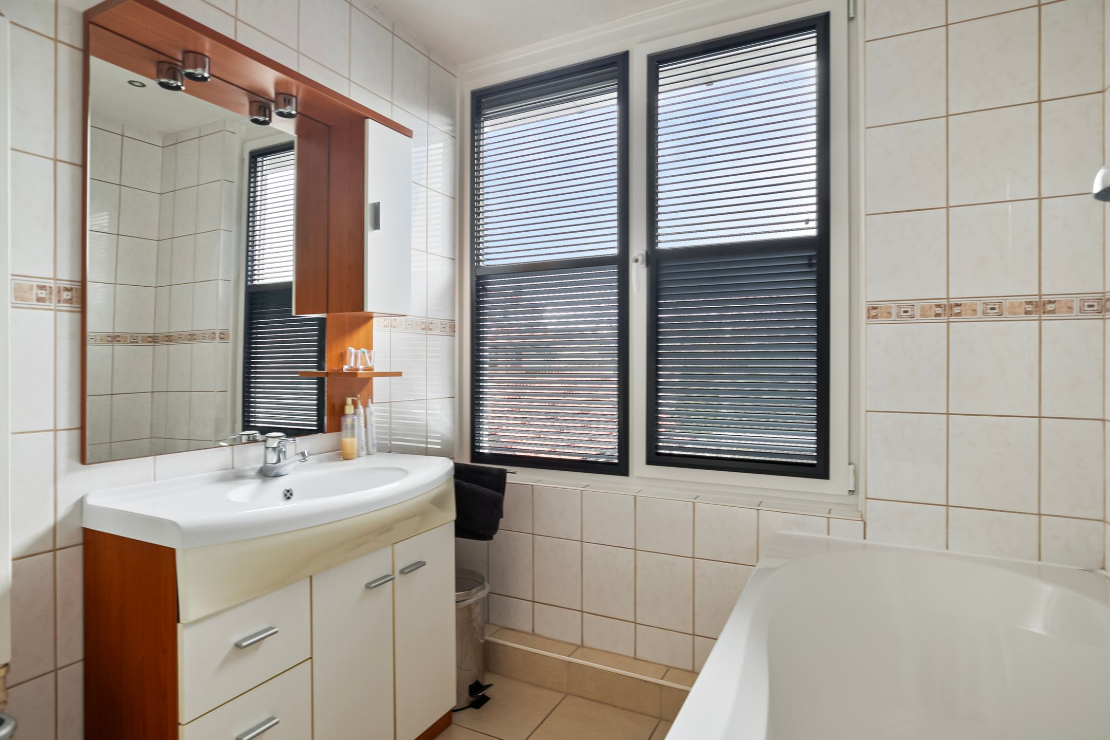 Photo 18 of Cort van der Lindenlaan 3