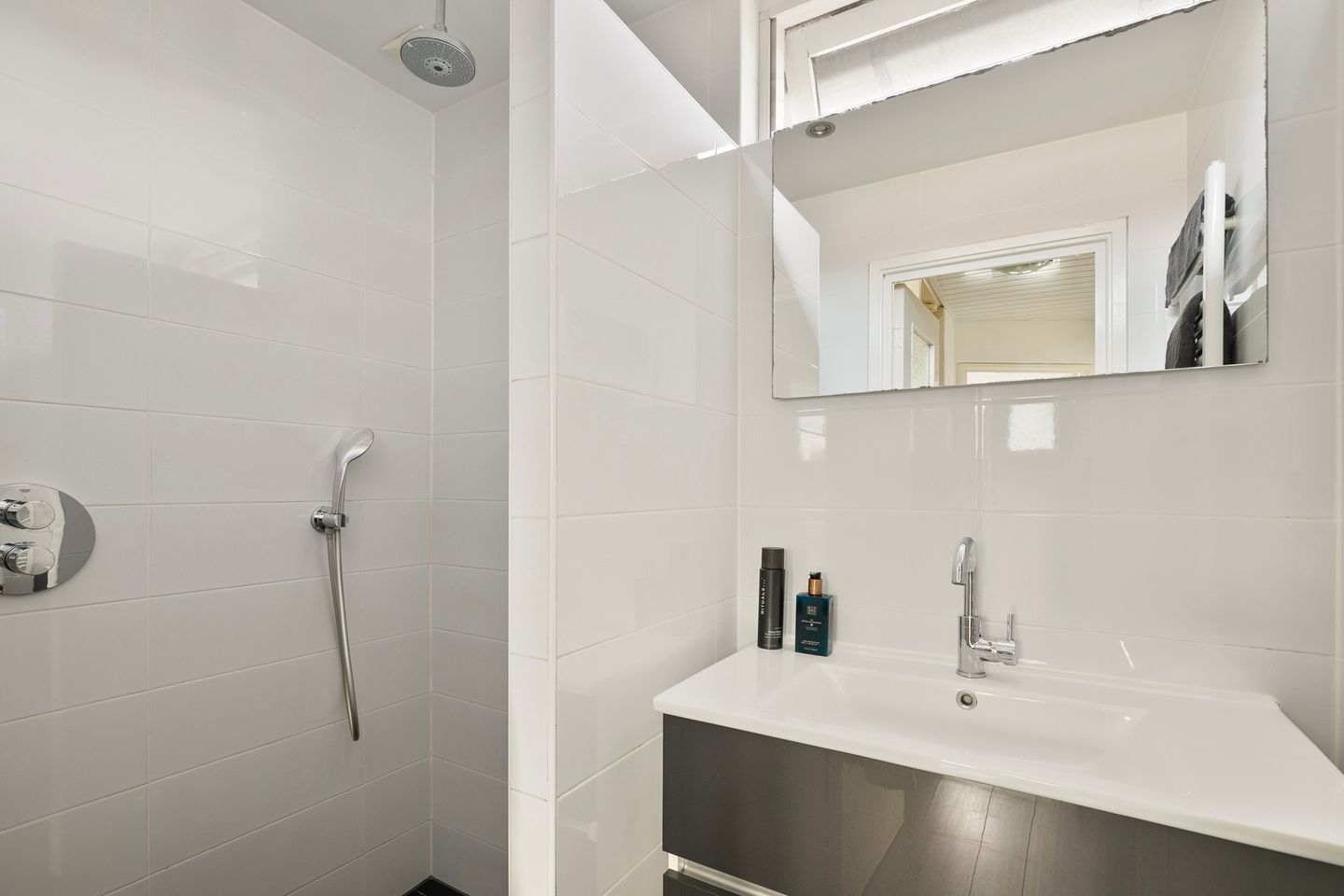 Photo 19 of Cort van der Lindenlaan 3