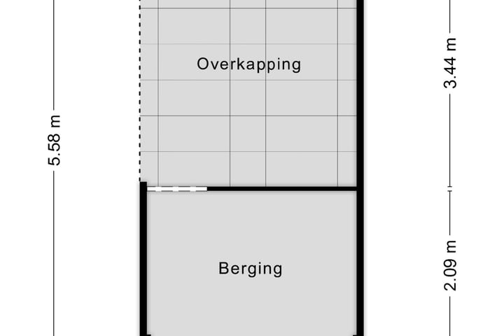 Bekijk foto 39 van Leliestraat 102