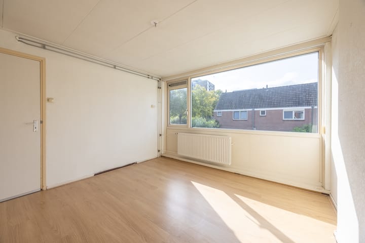 Foto 4 van Pluvierstraat 43