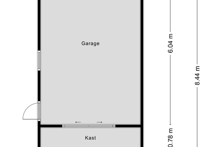 Bekijk foto 33 van Cort van der Lindenlaan 3