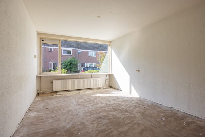 Foto 11 van Pluvierstraat 43