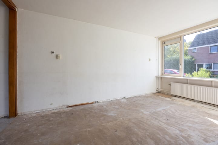 Foto 12 van Pluvierstraat 43