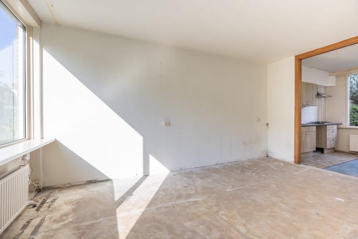 Foto 13 van Pluvierstraat 43