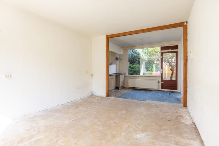 Foto 14 van Pluvierstraat 43