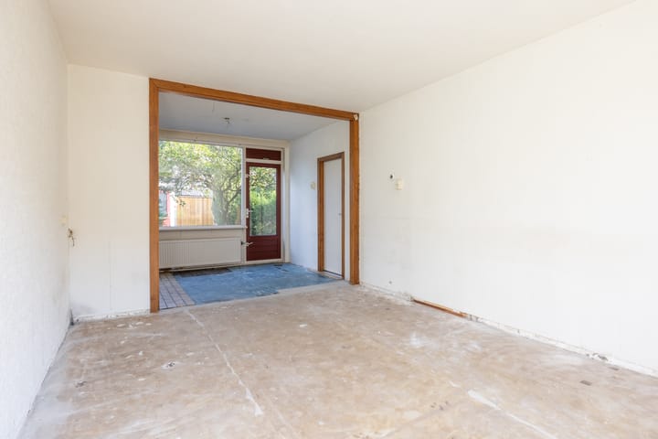 Foto 15 van Pluvierstraat 43