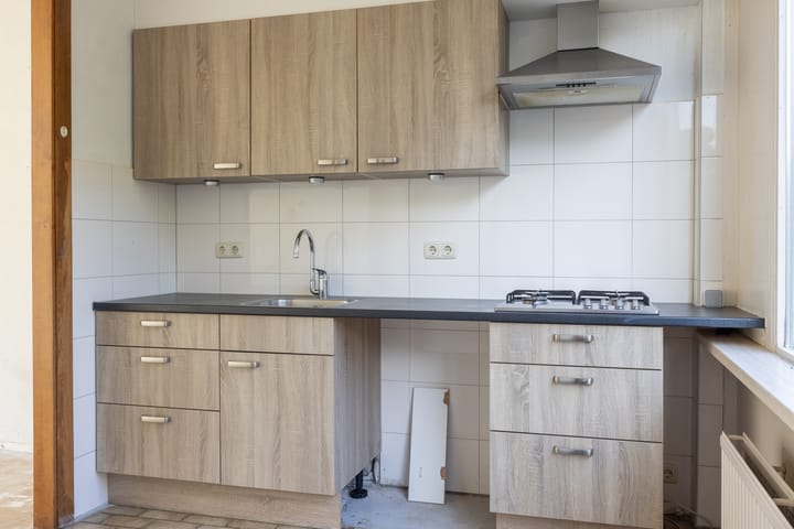 Foto 16 van Pluvierstraat 43