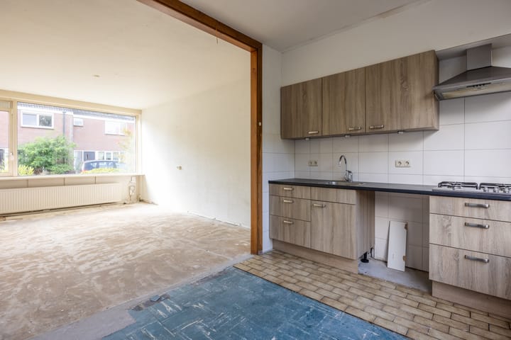 Foto 17 van Pluvierstraat 43