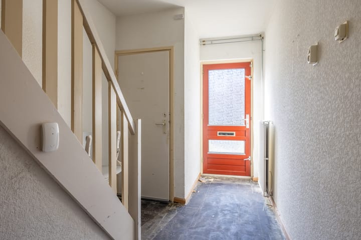 Foto 18 van Pluvierstraat 43