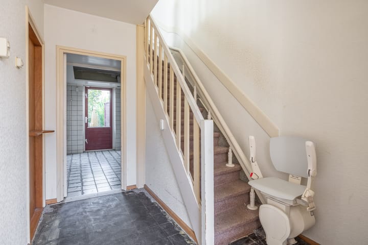 Foto 19 van Pluvierstraat 43