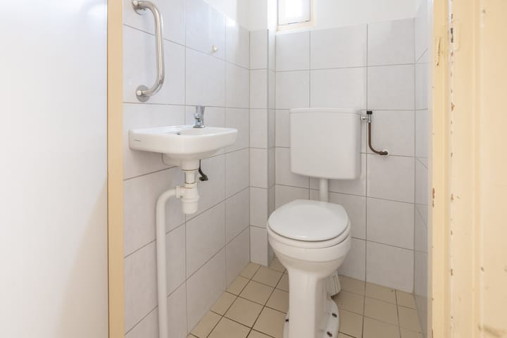 Foto 20 van Pluvierstraat 43