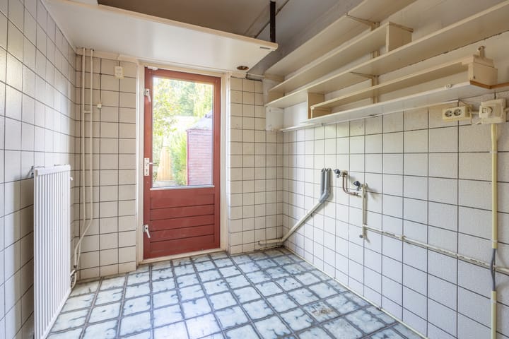 Foto 21 van Pluvierstraat 43