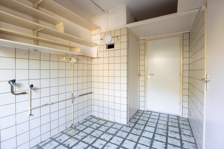 Foto 22 van Pluvierstraat 43