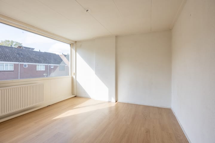 Foto 23 van Pluvierstraat 43