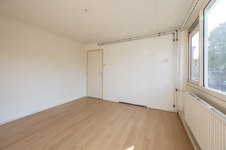 Foto 25 van Pluvierstraat 43