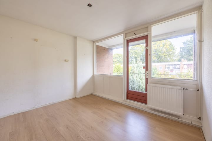 Foto 26 van Pluvierstraat 43