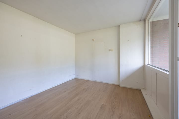 Foto 27 van Pluvierstraat 43