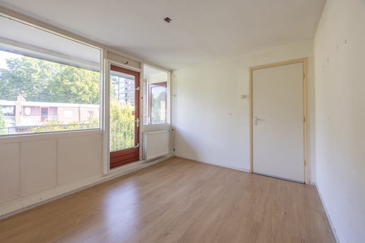 Foto 28 van Pluvierstraat 43