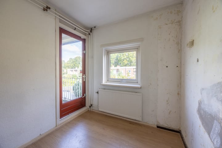 Foto 29 van Pluvierstraat 43