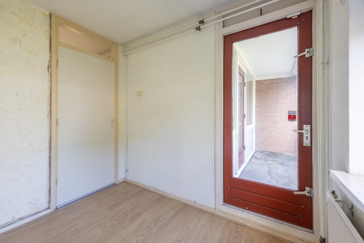 Foto 30 van Pluvierstraat 43