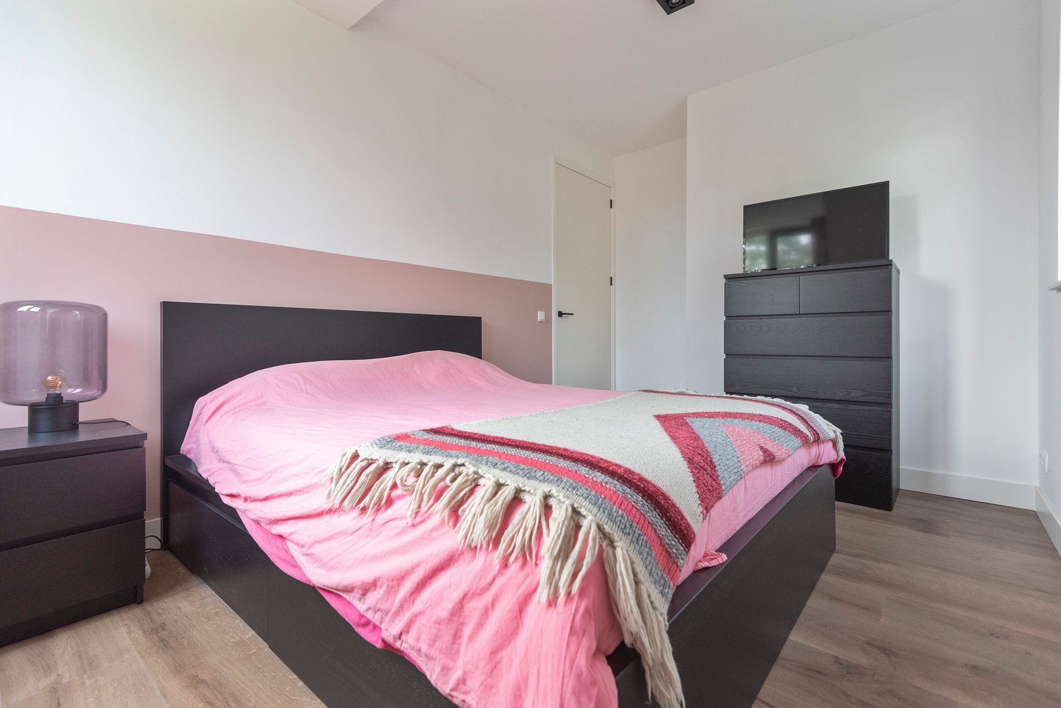 Foto 18 van Krommelaan 1-D