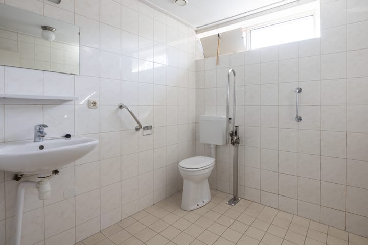 Foto 32 van Pluvierstraat 43