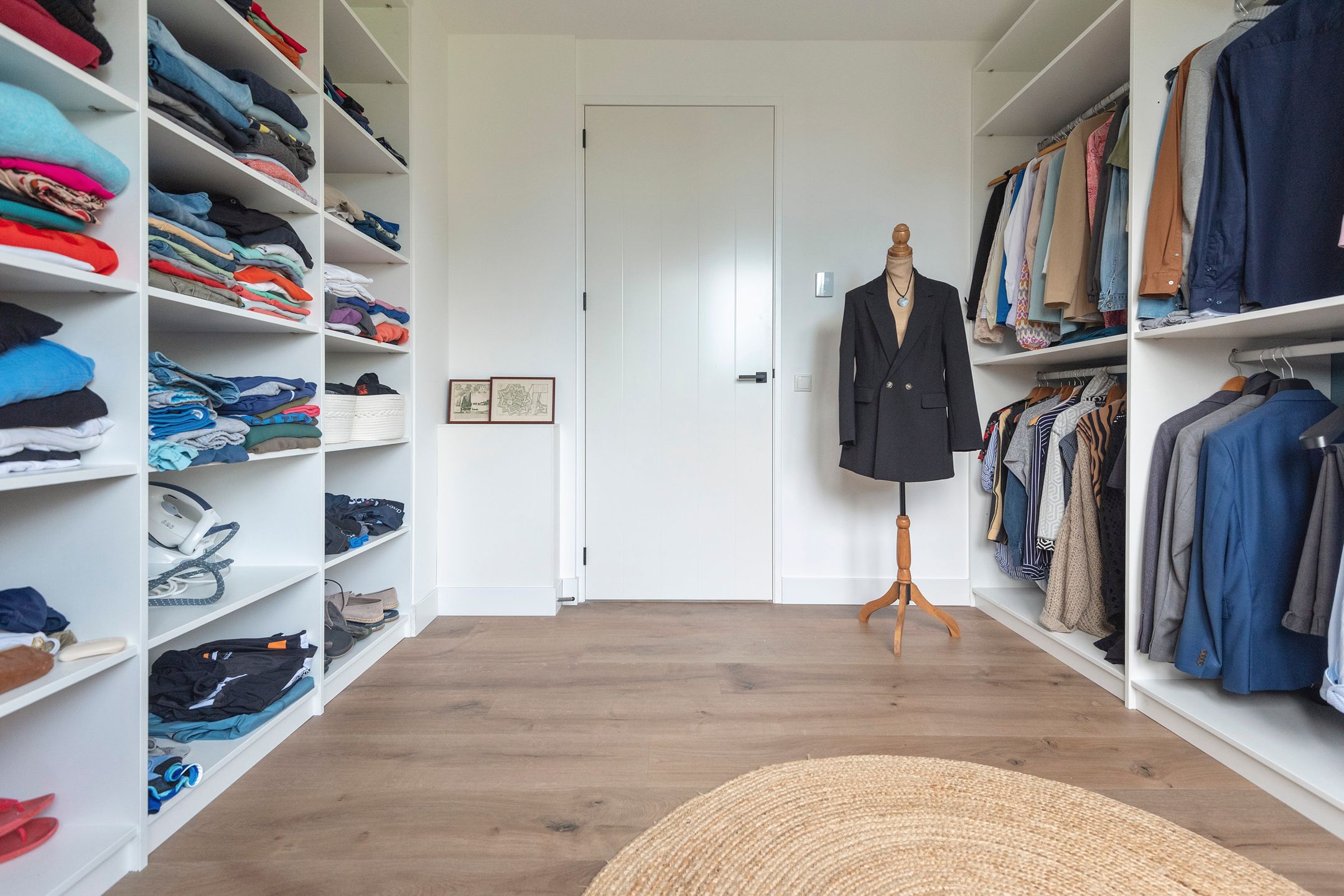 Foto 21 van Krommelaan 1-D