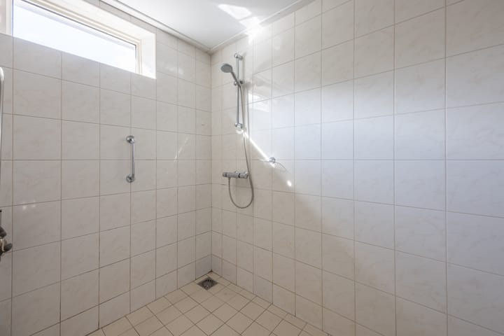 Foto 33 van Pluvierstraat 43